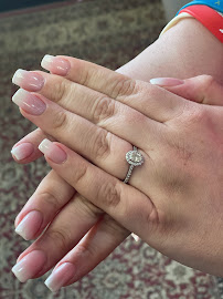 Sun Nails & Foot Spa Inc - Photo 2 - Car repair in Waterbury, CT, Waterbury