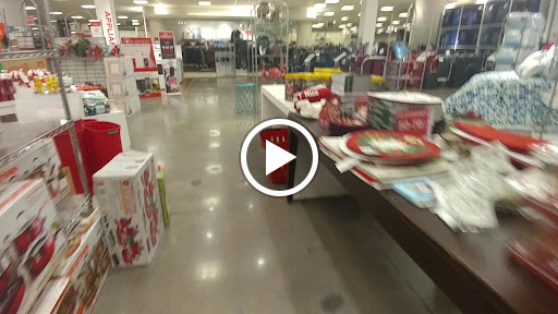 Department Store «JCPenney», reviews and photos, 21030 Dulles Town Cir, Sterling, VA 20166, USA