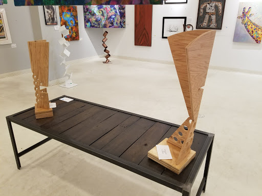 Shopping Mall «Orchard Mall Shopping Center», reviews and photos, 6337 Orchard Lake Rd, West Bloomfield Township, MI 48322, USA