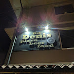 Photo n°2 de l'avis de chris.e fait le 05/08/2017 à 12:02 sur le  Pizzeria Da Denis à Sarcedo