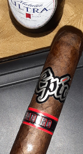 Vaporizer Store «S&M Smoke Shop», reviews and photos, 1001 US-1, Fort Pierce, FL 34950, USA