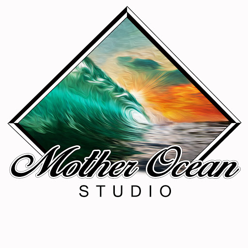 Explore large tattoo ideas, creative tattoo ideas in Saint Petersburg, available at Mother Ocean Studio