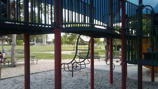 Park «Country Village Park», reviews and photos, 6550 NW 188th Terrace, Hialeah, FL 33015, USA