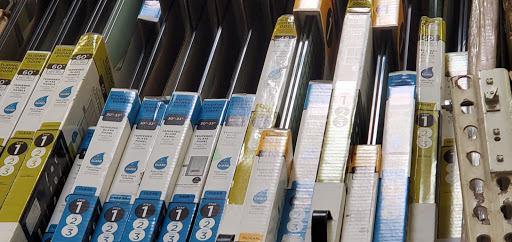 Home Improvement Store «The Home Depot», reviews and photos, 2090 Meridian Park Blvd, Concord, CA 94520, USA