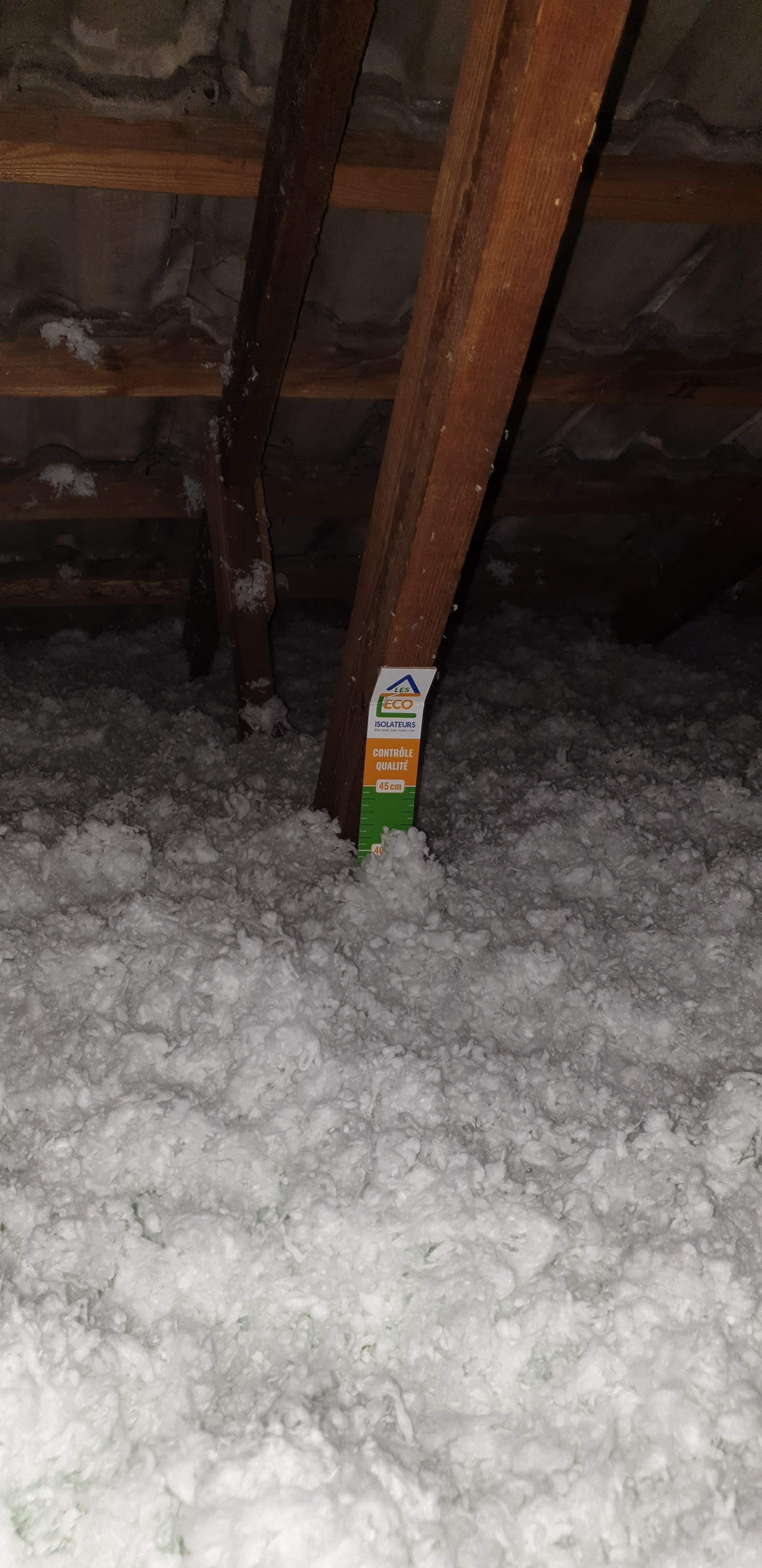 Photo n° 2 de l'avis de Sébastien.a fait le 11/11/2020 à 17:15