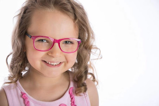 Optician «Eyetopia Inc», reviews and photos, 223 Loudoun St SE, Leesburg, VA 20175, USA