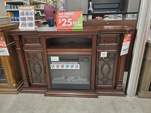 Discount Store «Big Lots», reviews and photos, 1305 Sidney Baker St j, Kerrville, TX 78028, USA