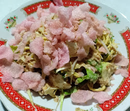 Lotek Ibu Ida photo