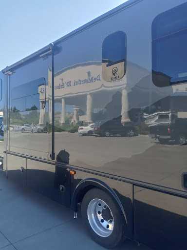 DeMartini RV Sales image