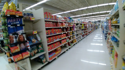 Grocery Store «Giant Food Stores», reviews and photos, 277 Hershey Rd, Hummelstown, PA 17036, USA