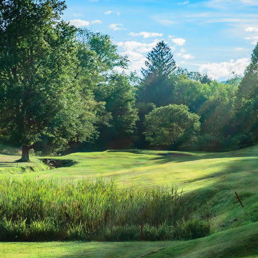 Golf Course «Sullivan Golf Course», reviews and photos, 2514 NY-52, Liberty, NY 12754, USA