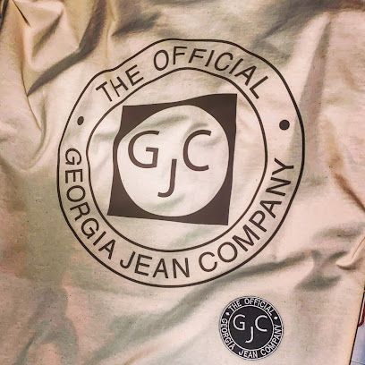 The official Georgia Jean company
