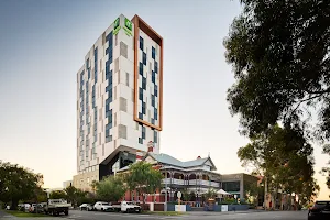 Holiday Inn West Perth, an IHG Hotel image