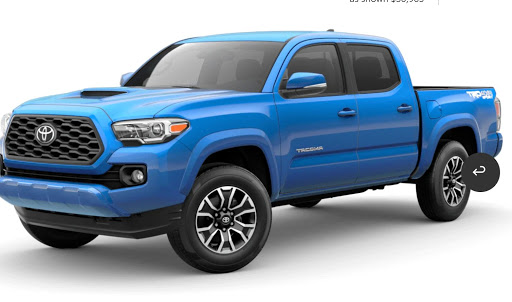 Auto Body Shop «NTC Auto Body and Glass», reviews and photos, 218 U.S. 9, Fishkill, NY 12524, USA