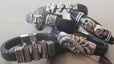 KATY CRÉATION BIJOUX à Ugine
