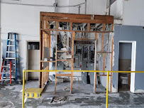 SERVPRO of Marquette Park / West Lawn / Ford City - Photo 5 - Car repair in Chicago, IL, Chicago