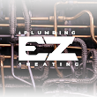 EZ Plumbing & Heating