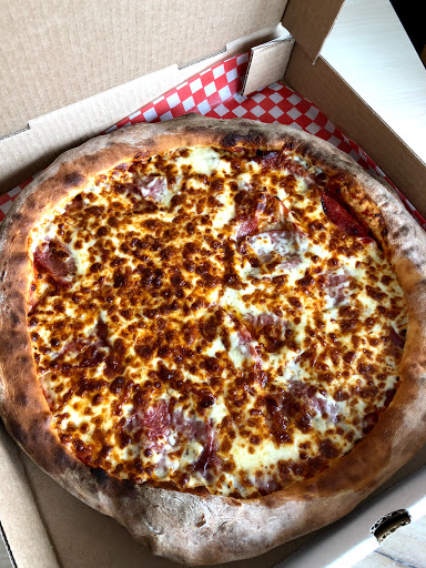 Depanneur Cprn