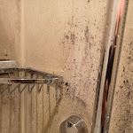 Photo n°3 de l'avis de Klaus.r fait le 31/10/2021 à 00:10 sur le  Landgasthof Goldener Adler, Fischer OHG à Sulzheim