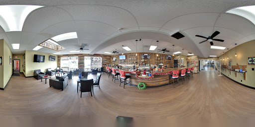 Vaporizer Store «C3 Vapors and Coffee Shop», reviews and photos, 1779 Newport Blvd, Costa Mesa, CA 92627, USA