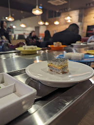 Photo n°31 de Nagoya Sushi Rouen - Restaurant japonais à Rouen ()