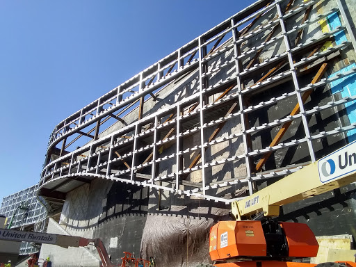 Museum «Artis—Naples», reviews and photos, 5833 Pelican Bay Blvd, Naples, FL 34108, USA