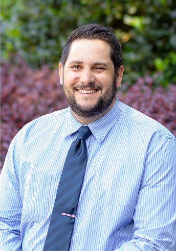 Personal Injury Attorney «Allen Law Firm, P.A.», reviews and photos