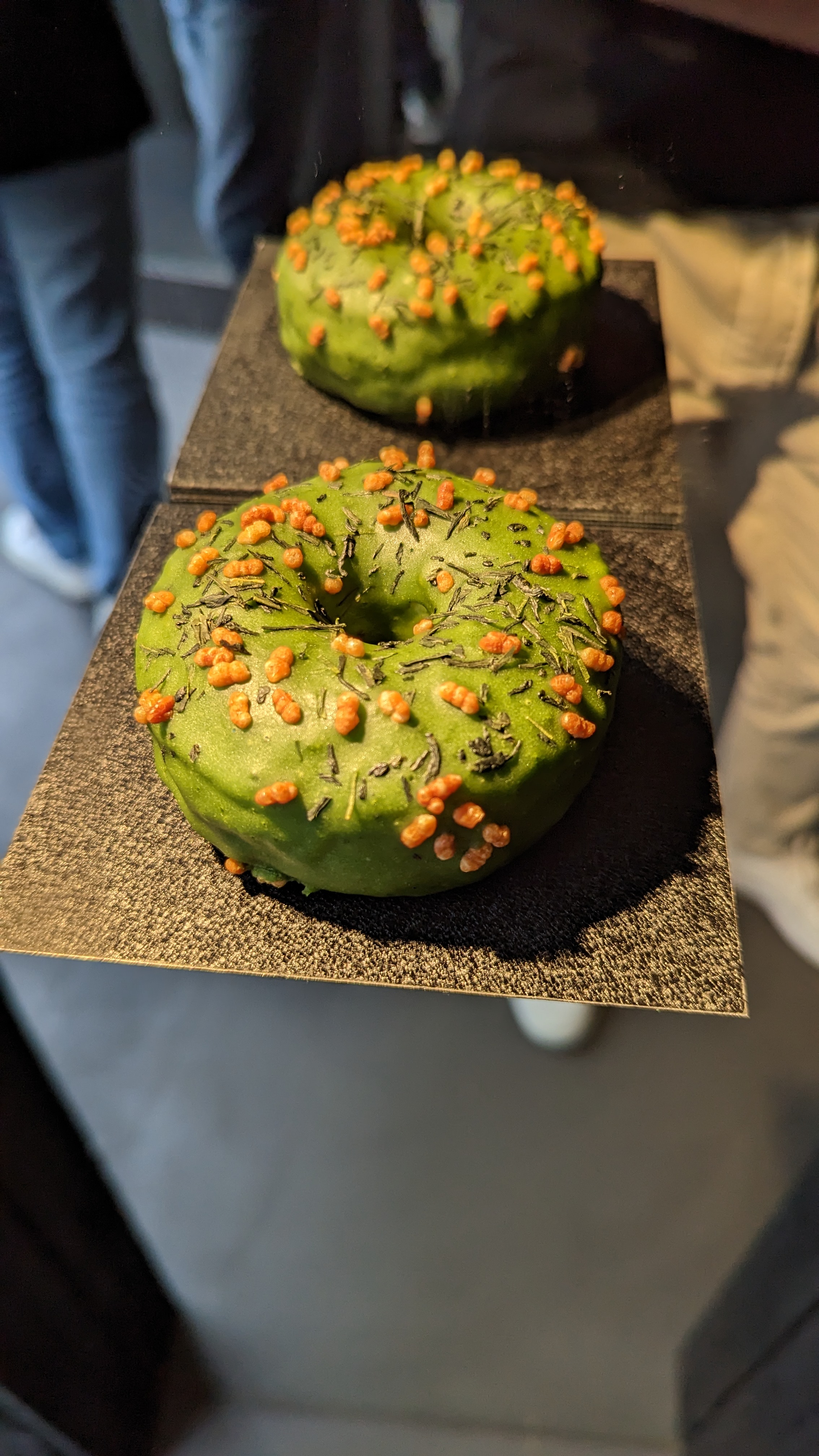Photo n° 1 de l'avis de Bastien. fait le 22/10/2022 à 14:39