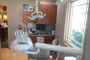Art of Smiles Dentistry, Michael A. Antone, DDS image
