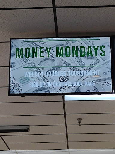 Bowling Alley «Allen Bowl», reviews and photos, 1011 S Greenville Ave, Allen, TX 75002, USA