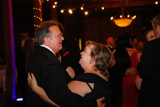 Mortgage Lender «Waterstone Mortgage Corporation», reviews and photos