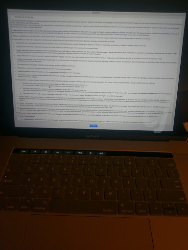 onPhiya Computer Solutions image