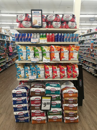 Supermarket «Save Mart Supermarkets», reviews and photos, 11399 Deerfield Dr, Truckee, CA 96161, USA
