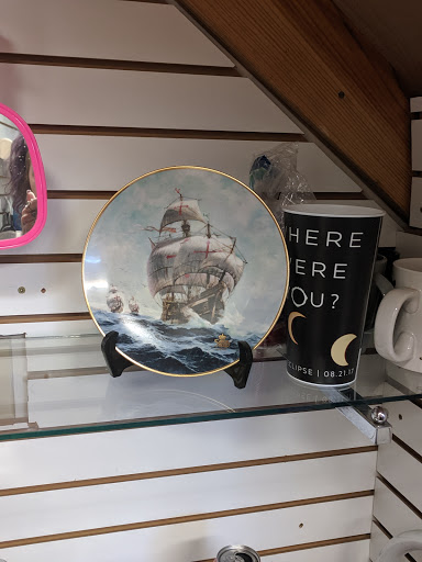 Explore trucking tattoo ideas, creative tattoo ideas in Eureka Springs, available at Sailors Luck Tattoo