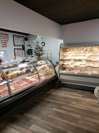 Butcher Shop «Choice Meats», reviews and photos, 735 S Dillard St, Winter Garden, FL 34787, USA