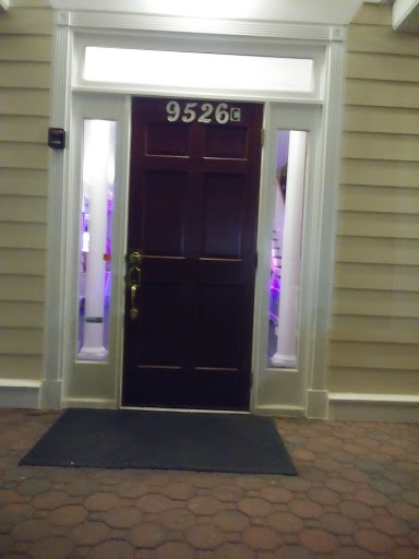 Golf Club «PB Dye Golf Club», reviews and photos, 9526 Dr Perry Rd, Ijamsville, MD 21754, USA