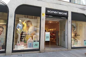 Women'secret image