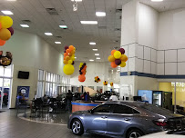AutoNation Honda Miami Lakes - Photo 9 - Car repair in Hialeah, FL, Pembroke Pines