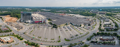 Casino «Maryland Live! Casino», reviews and photos, 7002 Arundel Mills Cir, Hanover, MD 21076, USA