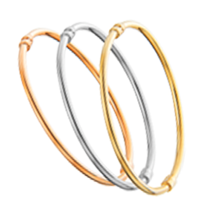 Jeweler «Siegel Jewelers», reviews and photos, 2845 Lake Eastbrook Blvd SE, Grand Rapids, MI 49512, USA