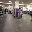 NYU Palladium Athletic Facility