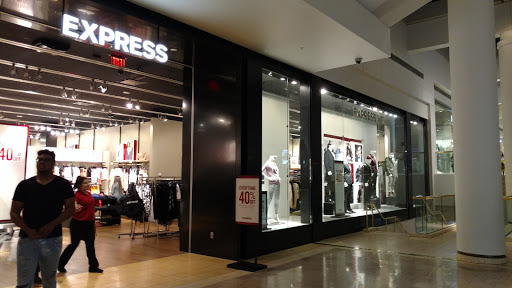 Clothing Store «Express», reviews and photos, 7014 E Camelback Rd, Scottsdale, AZ 85251, USA