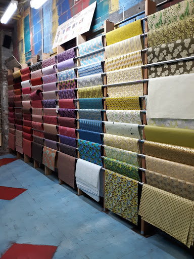 Art Supply Store «Artist & Craftsman Supply Park Slope», reviews and photos, 307 2nd St, Brooklyn, NY 11215, USA