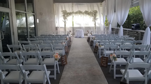 Wedding Venue «Aqua Reception Hall», reviews and photos, 14060 SW 8th St, Miami, FL 33184, USA