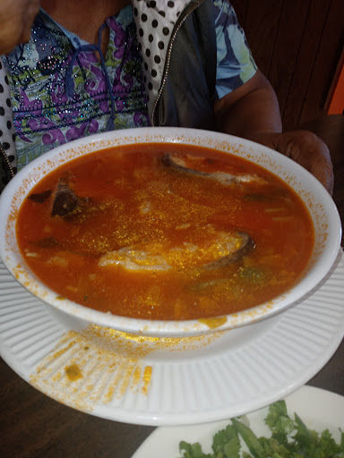 Jalapeos Restaurant image