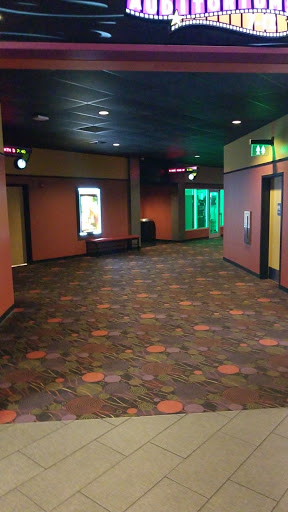 Movie Theater «AMC Bethlehem 12», reviews and photos, 416 Exchange Blvd, Bethlehem, GA 30620, USA