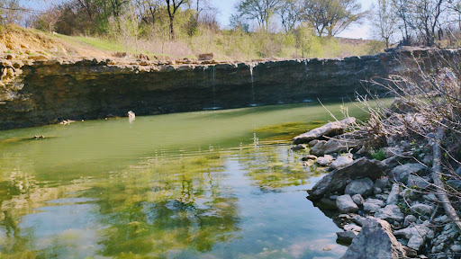 Park «Northwest Community Park», reviews and photos, 8575 Blue Mound Rd, Fort Worth, TX 76137, USA