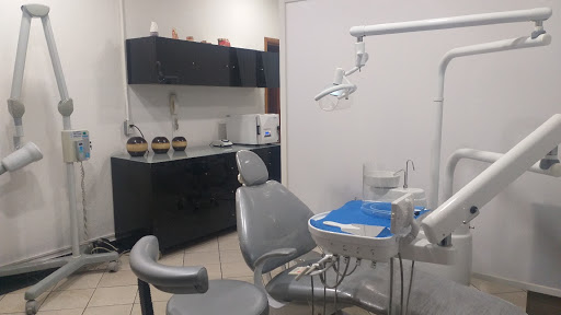 Consultorio dental Tlaquepaque