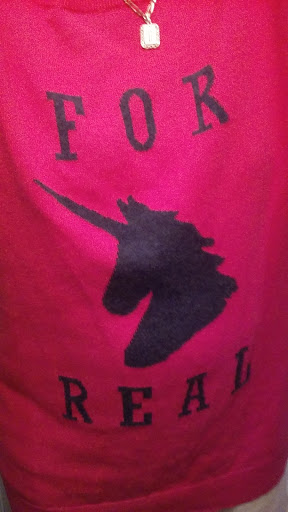 Thrift Store «Goodwill Windsor Woods Retail Store», reviews and photos, 229 S Rosemont Rd, Virginia Beach, VA 23452, USA