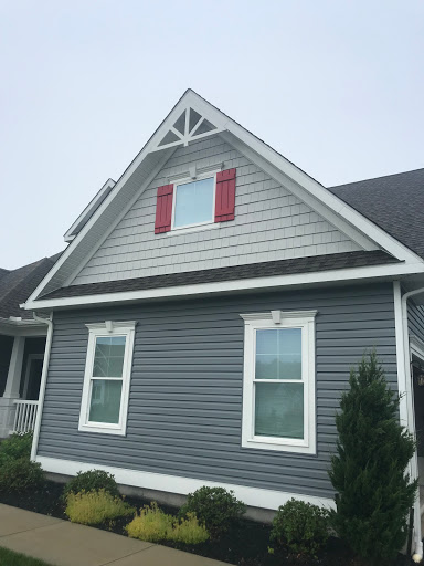 Window Installation Service «Atlantic Millwork & Cabinetry», reviews and photos, 17527 Nassau Commons Blvd, Lewes, DE 19958, USA